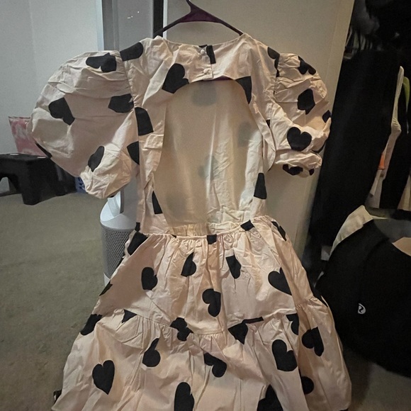 English factory - Picture 2 of 4